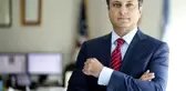 Başsavcılık'tan Savcı Bharara ve CIA'nın Eski Başkan Yardımcısı'na FETÖ Soruşturması