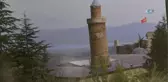 Şehidin Ulucami Fotoğrafları Bursa'da