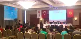 Tika, Kırgızistan'a Işitme Tarama Cihazı Hibe Etti