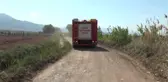 Trafik Kazası: 2 Ölü, 2 Yaralı