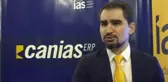 Troıa Ortamı Nedir? Erp Alanına Ne Vaad Ediyor?