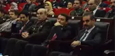 Ülke Olarak Kurtuluş Mücadelesi Veriyoruz