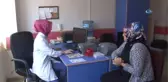 Yılda Bin 400 Doğum Yaptırdı, Yılın Hekimi Seçildi