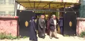 11. Cumhurbaşkanı Gül, Oyunu Kullandı