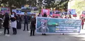 Afganistan'da 