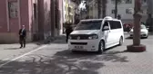 AK Parti Genel Başkan Yardımcısı Yılmaz Oyunu Kullandı