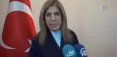 AK Parti Grup Başkanvekili İnceöz: 