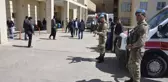 Akrabalar Birbirine Girdi: 2 Ölü