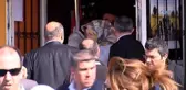 Aydın Doğan ve Eşi Oyunu Kullandı