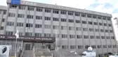 Bakan Albayrak, Elektrik Koordinasyon Merkezi'ne Canlı Bağlandı