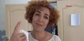 Bodrum Ünlü Sanatçılar Gümüşlük'te Oy Kullandı