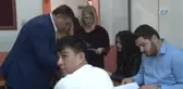 CHP Genel Sekreteri Sındır Oyunu Kullandı