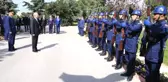 CHP'li Belediye Başkanı Mirza: Devlet Protokolüne Yapılan Uygulama Bize de Yapıldı
