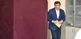 Davutoğlu'ndan Referandum Mesajı: Karar, Milli İradenin Tecellisidir