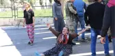 Diyarbakır'da Sandıkların Kurulduğu Okulda Kan Aktı: 3 Ölü