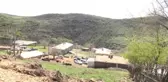 Diyarbakır'da Silahlı Kavga: 2 Ölü, 1 Yaralı