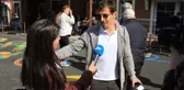 Emre Belözoğlu'na Tahmini Soruldu