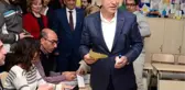 İlker Başbuğ: Bugün Çok Önemli Bir Gün