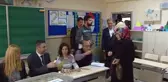 Genelkurmay Başkanı Orgeneral Akar Oyunu Kullandı