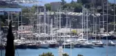 Halikarnas Balıkçısı