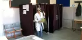 Hülya Avşar: O İki Kelimeyi...