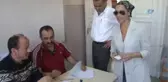 Hülya Avşar Oyunu Kullandı