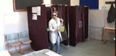 Hülya Avşar Oyunu Kullandı