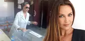 Hülya Avşar, Referandumu Erkan Yolaç'ın 