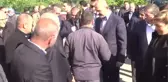 Içişleri Bakanı Soylu, Oyunu Kullandı