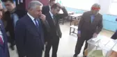 Kars Bakan Arslan: Milletin Kararı Herkes Için Baş Göz Üstüne