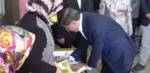 Konya Davutoğlu: Karar, Milli Iradenin Tecellisidir