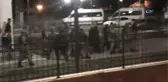 Malazgirt Konakkuran Belediye Başkanı Ateş Tutuklandı