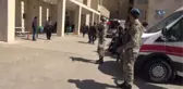 Oy Kullanımında Kan Aktı: 2 Ölü, 4 Yaralı