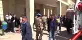 Oy Kullanımında Kan Aktı: 2 Ölü, 4 Yaralı