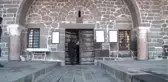 Paskalya Bayramı