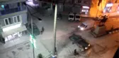 Roketli Saldırıda Yaralanan Askerler Tedavi Altına Alındı