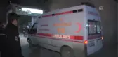 Terör Saldırısı - 4 Asker Yaralandı