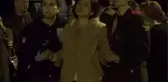 Uşaklılar Şehit Binbaşıyı Uğurladı