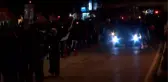 Van'da 'Evet' Coşkusu