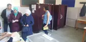 Zehra Çilingiroğlu Oyunu Eve Götürüyordu