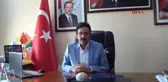 Adıyaman Sincik'te 'Evet' Sevinci