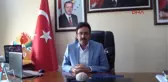 Adıyaman Sincik'te 'Evet' Sevinci