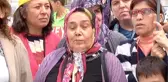 Antalya Kazada Ölen Arkadaşları Için Eylem Yaptılar