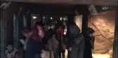 Ayvalıklı Ana Sınıfı Öğrencilerinin Hayvanat Bahçesi Sevinci