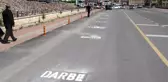 Başkan Işi Özetlemiş