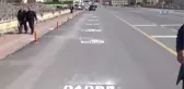 Belediye Başkanından İlginç 