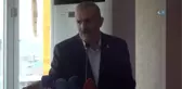 Beşir Atalay: 