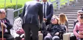 Cumhurbaşkanı Erdoğan, Turgut Özal'ı Anma Törenine Katılıyor