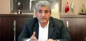 Defne Belediye Başkanı, Rekor 'Hayır'ın Formülünü Anlattı