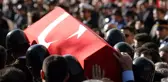 Çukurca'da Yaralanan Asker Hastanede Şehit Oldu